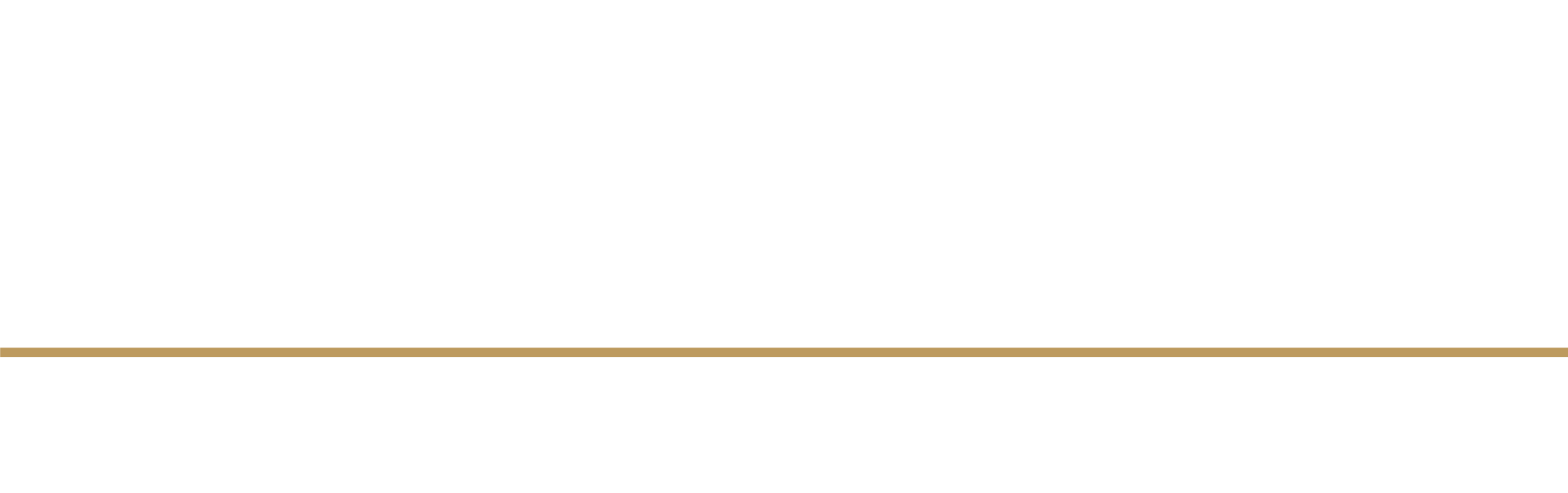 Sleight of Hand Cellars